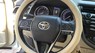 Toyota Camry 2020 - Còn mới giá chỉ 945tr
