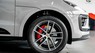 Porsche Macan 2022 - Giá 4 tỷ 689tr