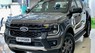 Ford Ranger 2023 - Giảm 50% phí trước bạ ưu đãi kép lên đến 100%, đưa trước 200tr nhận xe