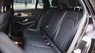Mercedes-Benz GLC 200 2022 - Bao đậu bank 70-90%, ib Zalo tư vấn trực tiếp 24/7