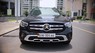 Mercedes-Benz GLC 200 2022 - Bao đậu bank 70-90%, ib Zalo tư vấn trực tiếp 24/7
