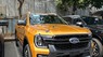 Ford Ranger 2023 - Giảm ngay 60 triệu tiền mặt và phụ kiện trong tháng 5