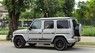 Mercedes-Benz G63 2021 - Đi 11.000 km