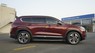 Hyundai Santa Fe 2019 - Đk tên tư nhân 1 chủ từ đầu