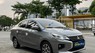 Mitsubishi Attrage 2022 - Biển tỉnh - Siêu lướt 1.700km