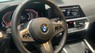 BMW 430i 2022 - Showroom BMW lớn nhất Đông Nam Á - BMW Bình Dương