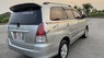 Toyota Innova 2010 - Giá chào bán 285 triệu