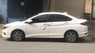Honda City 2019 - Chính chủ cần bán lại giá tốt