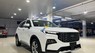 Ford Territory 2023 - Giảm ngay 75 triệu tiền mặt trong tháng