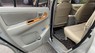 Toyota Innova 2010 - Giá chào bán 285 triệu