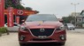 Mazda 3 2016 - Bảo dưỡng đầy đủ, giao ngay giá tốt