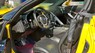 Chevrolet Corvette 2014 - Xe siêu mới 3v km, bản cao cấp nhất - Giá thiện chí, bao giá tốt, bao chất lượng, bao thủ tục a-z