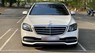 Mercedes-Benz S 450L 2019 - Đẳng cấp thời thượng