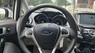Ford Fiesta 2017 - Giá 365 triệu