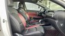 Kia Cerato 2021 - Giá còn cực tốt