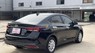 Hyundai Accent 2022 - Xe đi chuẩn 4000 km, zin từng con ốc, bao check test toàn quốc.