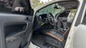 Ford Ranger 2015 - Ford Ranger 2015 tại Hải Dương