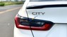 Honda City 2021 - Xe đời cao, cực mới, một chủ từ đầu, giá có thương lượng