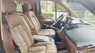 Ford Tourneo 2021 - Limosine 7 chỗ, bản full gói 550tr