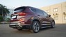 Hyundai Santa Fe 2019 - Đk tên tư nhân 1 chủ từ đầu