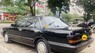 Toyota Crown 1990 - Bán xe MS132 máy 5M - 2.8 đời 1990 cực zin và đẹp giá chỉ 150 triệu