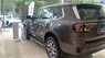 Ford Everest 2023 - Giảm ngay 30 triệu tiền mặt và BHTV trong tháng 5