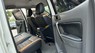 Ford Ranger 2015 - Ford Ranger 2015 tại Hải Dương