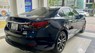 Mazda 6 2021 - Xe đẹp, biển thành phố