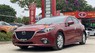 Mazda 3 2016 - Bảo dưỡng đầy đủ, giao ngay giá tốt