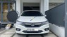 Honda City 2019 - Chính chủ cần bán lại giá tốt