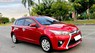 Toyota Yaris 2017 - Nhập Thái Lan nguyên chiếc