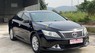 Toyota Camry 2012 - Phom mới, xe cực chất, hỗ trợ bank 70% giá trị xe