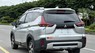 Mitsubishi Xpander Cross 2020 - Xe đẹp, bảo dưỡng hãng chuẩn
