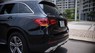 Mercedes-Benz GLC 200 2022 - Bao đậu bank 70-90%, ib Zalo tư vấn trực tiếp 24/7