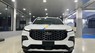 Ford Territory 2023 - Giảm ngay 75 triệu tiền mặt trong tháng