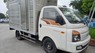 Hyundai Porter New Porter H150 2023 - Hyundai New Porter H150 2023 - Giảm giá sâu, khuyến mãi lớn