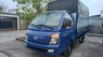 Hyundai Porter New Porter H150 2023 - Hyundai New Porter H150 2023 - Giảm giá sâu, khuyến mãi lớn