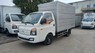 Hyundai Porter New Porter H150 2023 - Hyundai New Porter H150 2023 - Giảm giá sâu, khuyến mãi lớn