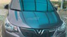 VinFast Fadil 2021 - Chính chủ bán xe Vinfast Fadil 2021