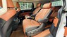 Kia Carnival 2021 - Model 2023