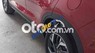 Hyundai Creta huyndai , 2022, bản cao cấp, xe nhập, màu đỏ 2022 - huyndai creta, 2022, bản cao cấp, xe nhập, màu đỏ