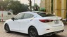 Mazda 3 2017 - Xe đẹp, biển thành phố, hỗ trợ bank 70% giá trị xe