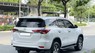 Toyota Fortuner 2021 - Xe cá nhân, ký mua bán hoặc ủy quyền