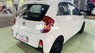 Kia Morning   1.25 MT SẢN XUẤT 2016 2016 - KIA MORNING 1.25 MT SẢN XUẤT 2016