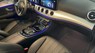 Mercedes-Benz E180 2022 - MERCEDES-BENZ E180 TRƯNG BÀY HÃNG, TIẾT KIỆM HƠN NỬA TỶ