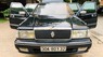 Nissan Cedric 1996 - Chính chủ bán Nissan vip đẹp xuất sắc