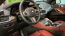 BMW X6 2022 - HÓT ưu đãi lên đến 229tr