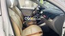 Kia Morning   1.25 MT SẢN XUẤT 2016 2016 - KIA MORNING 1.25 MT SẢN XUẤT 2016