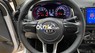 Kia Soluto  1.4 số sàn 2021 chạy lướt , trả trước 120tr 2021 - Soluto 1.4 số sàn 2021 chạy lướt , trả trước 120tr