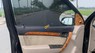 Daewoo Gentra 2024 - Daewoo Gentra 2024 tại Hà Nội